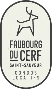 logo_faubourg_du_cerf